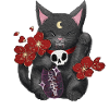 Manekineko