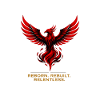 Phoenix Reborn Rebuilt Relentless Design