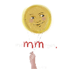 Memminger Mau