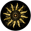 Golden Sun Black Eclipse