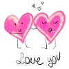 Bez_nazwy_323_202605310042_47102