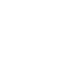 Architect Stay Focused Saying
