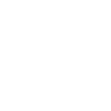 Landluft im Herzen