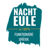 Nachteule – Funktioniere später