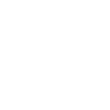 Dorfmädel im Herzen