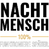 Nachtmensch – Funktioniere später