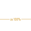 Nachtmensch – Funktioniere später