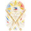 Escrima Arnis Martial Arts