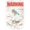 Sturmjäger Meteorologe