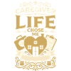 Home Care Assistant Hha Caregiver
