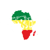africa_3_white