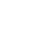 Oberaudorf
