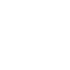 Nienhagen