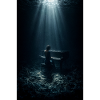 Underwater Piano Reverie