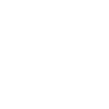 Nesselwang