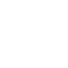 Ohlstadt
