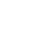 Neustadt