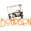 Bourbon2