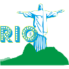 Love Rio