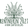 Pensionnés rétro d’adieu 2027