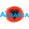 Albanie