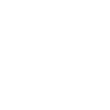 Gothic Rock Emblem Tee