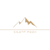 Silent Peak Beige