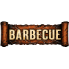 Barbecue Font