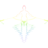  Rudern