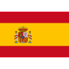 SPANIEN SPANIEN SPANIEN SPANIEN EUROPA SPANSK SPORTSFAN