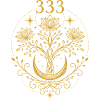 333 Lotus Guidance