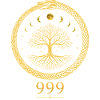 999 Ouroboros-Baum