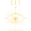 111 Manifestation