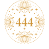 444 Lotus-Schutz