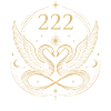 222 Swan Harmony