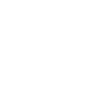 Drum and Bass Script