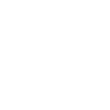 First name Aron