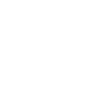 Maxim as a heart