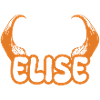 Elise