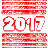 Year 2017
