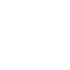 Berufung Lehrer