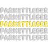 Geschenk für Parkettleger