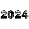 2024