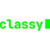 classy | Developer mood