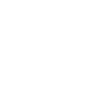 Stay Wild Skull Tribal
