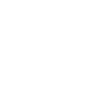 Legende geht in Rente