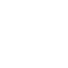 Retirement Sailboat Freedom
