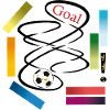 Fussballtor