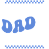 Best Dad Dad Father's Day Gift