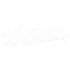 VAGABØND 